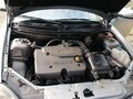 2007 Lada (ВАЗ) Priora I, серебристый, 270000 рублей - вид 5