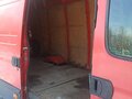 2007 Iveco Daily, красный, 900000 рублей - вид 9