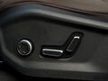 2026 Geely Monjaro (Xingyue L) I Рестайлинг 2 (China Market), белый, 4290000 рублей - вид 11