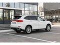 2026 Haval M6 II, белый, 2327859 рублей - вид 7