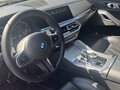2021 BMW X6 40i III (G06), чёрный, 8500000 рублей - вид 7