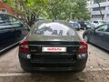 2007 Volvo S80 II, чёрный - вид 2