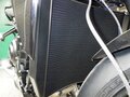 2025 Triumph Street Triple, чёрный, 1477000 рублей - вид 6