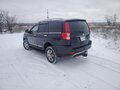 2014 Great Wall Hover H3 I Рестайлинг, чёрный, 1200000 рублей - вид 3