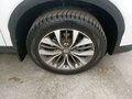 2022 GAC GS8 I, белый, 2176000 рублей - вид 9