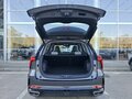 2024 Changan CS75 Plus III, серый, 4029900 рублей - вид 11