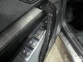 2026 Lada (ВАЗ) Vesta I Рестайлинг (NG), чёрный, 1860000 рублей - вид 8