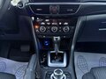 2012 Mazda 6 III (GJ), синий, 1370000 рублей - вид 11