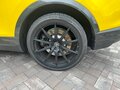 2023 Lotus Eletre R, жёлтый - вид 10