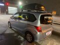 2010 Honda Freed I, голубой, 1040000 рублей - вид 6