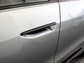 2026 Audi Q5 L III (GU), серый, 6990000 рублей - вид 9