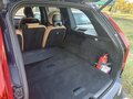 2016 Volvo XC90 II, синий, 3800000 рублей - вид 4