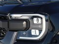 2026 Ford Ranger T6.2, чёрный, 7755000 рублей - вид 10