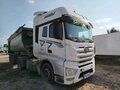 2023 FAW J7, белый, 3225250 рублей - вид 1