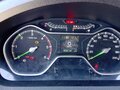 2025 ГАЗ ГАЗель Next, белый, 3457000 рублей - вид 5