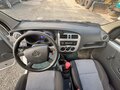 2023 Changan Star 5, серебристый, 840000 рублей - вид 8