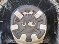 2010 Mazda 6 II (GH) Рестайлинг, красный - вид 10