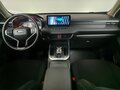 2024 Haval Jolion I Рестайлинг, серый - вид 5