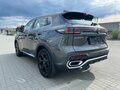 2026 Changan UNI-S I Рестайлинг, серый - вид 5