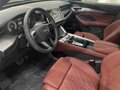 2026 Audi Q6 45 TFSI, чёрный, 8199000 рублей - вид 10