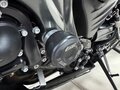 2015 BMW K 1300 R, чёрный, 1950000 рублей - вид 10