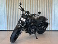 2026 Voge CU525, чёрный, 539000 рублей - вид 2