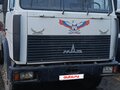 2012 МАЗ 5516, белый, 1250000 рублей - вид 5