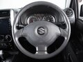 2012 Suzuki Jimny Kei car III Рестайлинг 2, синий, 1099000 рублей - вид 11