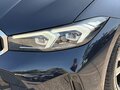2023 BMW 3 серии 320Li VII (G2x) Рестайлинг, синий - вид 5