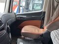 2024 Foton Auman EST A, белый, 3291750 рублей - вид 4