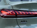2026 Audi A5 L Sportback III (B10), зелёный, 6690000 рублей - вид 7