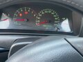 2004 Toyota Corolla IX (E120, E130), серый, 370000 рублей - вид 10