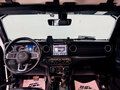 2023 Jeep Gladiator II (JT) Рестайлинг, чёрный, 6510000 рублей - вид 5