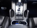 2011 Porsche Cayenne S II (958), белый, 2100000 рублей - вид 11
