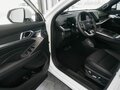 2026 Haval F7x II, белый - вид 10