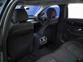 2020 Mercedes-Benz C-Класс 200 d IV (W205) Рестайлинг, чёрный - вид 10
