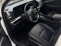 2022 Kia Sportage V, белый, 3000000 рублей - вид 7