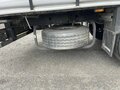 2024 Krone SD, серый, 4170000 рублей - вид 7