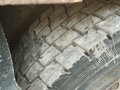 2012 Hyundai HD170, белый, 2150000 рублей - вид 3