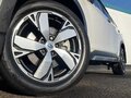 2021 Subaru Forester MHEV V, белый - вид 3