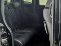 2021 Honda N-BOX II Рестайлинг, чёрный, 1700000 рублей - вид 10