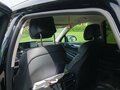 2021 Genesis GV80 I, чёрный, 5450000 рублей - вид 8