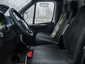 2015 ГАЗ ГАЗон Next, белый, 1400000 рублей - вид 3