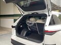 2026 Toyota bZ3X 58.3 kWh, белый - вид 6