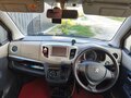 2013 Suzuki Wagon R V, белый, 600000 рублей - вид 6