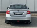 2019 Subaru WRX I Рестайлинг, серебристый, 2449999 рублей - вид 3