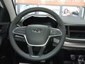 2026 Lada (ВАЗ) Vesta I Рестайлинг (NG), синий - вид 11