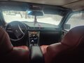 1989 Mercedes-Benz W124 250, серый, 470000 рублей - вид 5