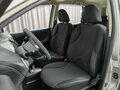 2006 Nissan Note I, серый, 545000 рублей - вид 5