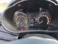 2023 LADA (ВАЗ) Granta, белый - вид 4